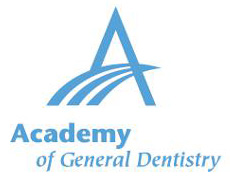 Dentist Edison NJ | TMJ Specialist Metuchen NJ | General Dentist NJ