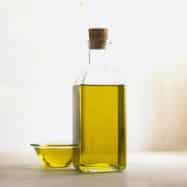 olive oil 356102 1280 187x187 1