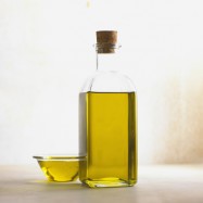 olive-oil-356102_1280-187x187