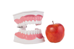 dental-health