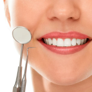 Dental Cleaning