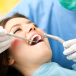 Dentist in Edison, New Jersey