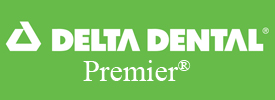 Delta_Dental_Premier_Logo