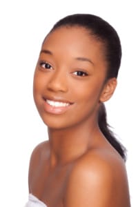 african american smile XSmall 200x300 1