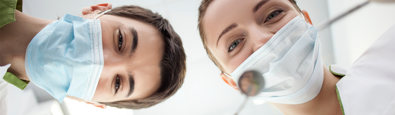 emergency dentist edison nj