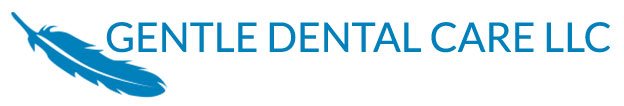 Gentle Dental Care LLC