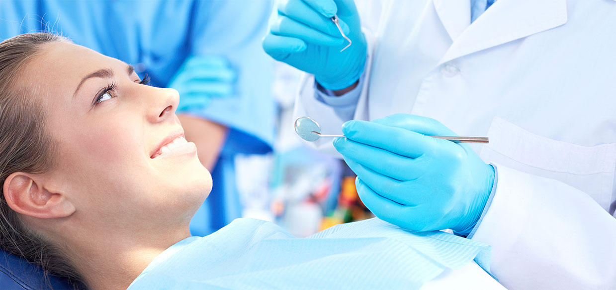 Dentist In Edison Nj Gentle Dental Care Llc