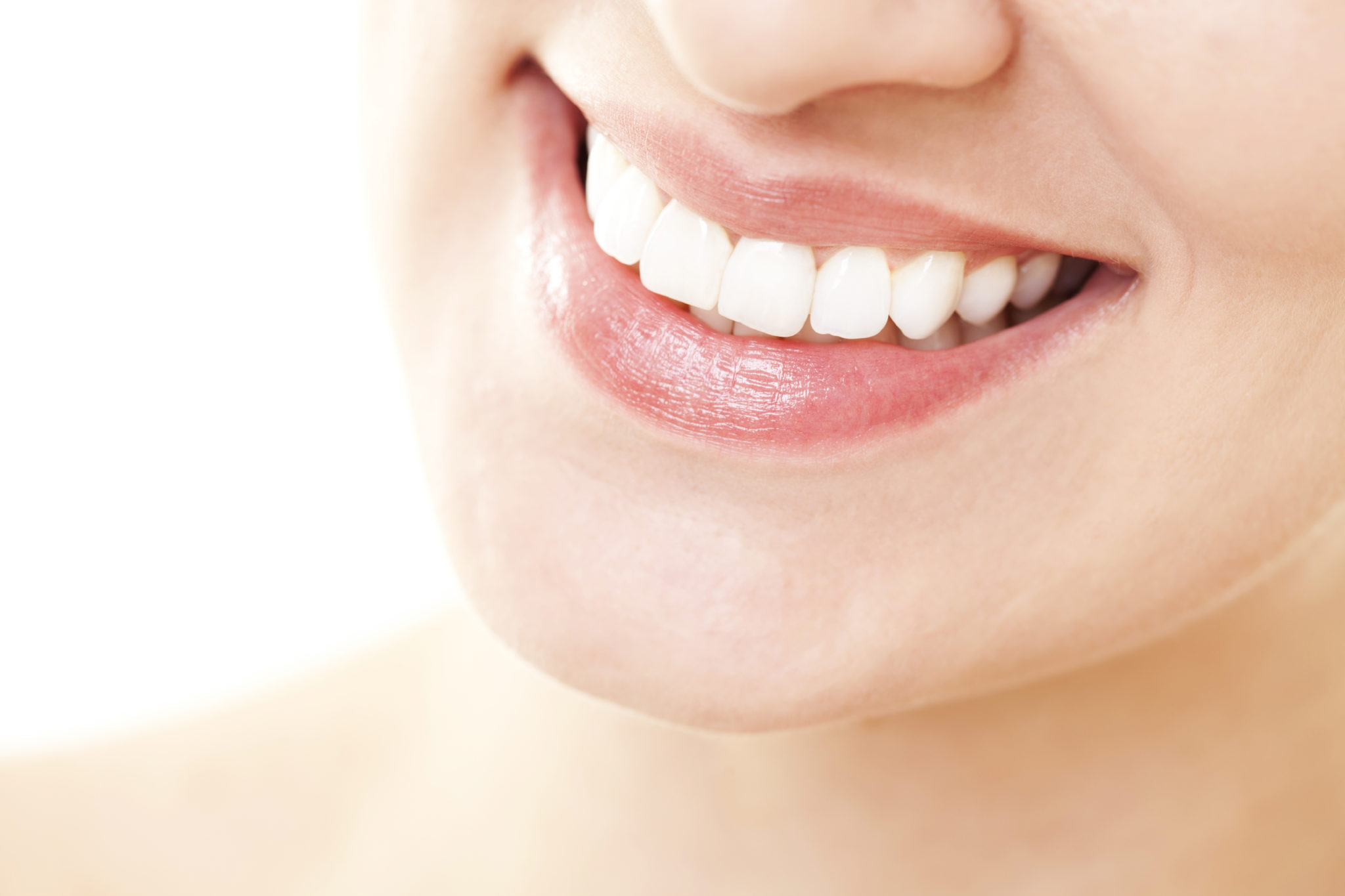 Teeth Whitening in Edison, NJ InOffice Teeth Bleaching Specialist