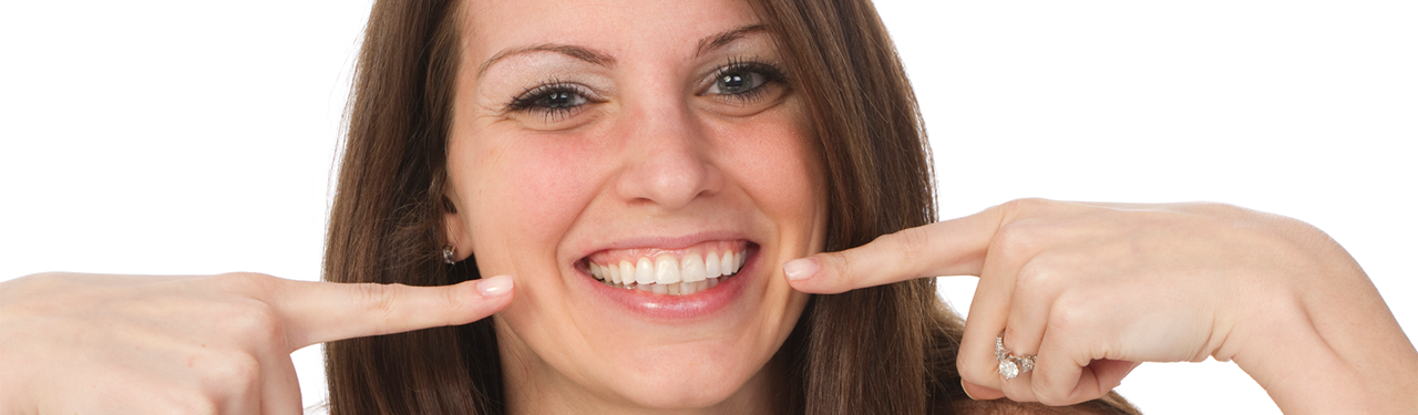 wisdom teeth removal edison NJ | wisdom teeth edison nj