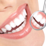 Dental Care in Edison, New Jersey