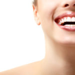 Dental Care in Edison, New Jersey