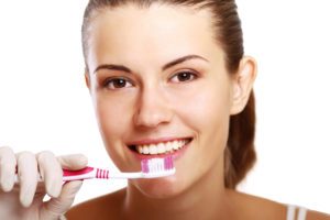 Periodontal Disease Treatment Edison, NJ