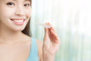 Invisalign® Edison, NJ