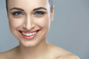 cosmetic dentistry Edison, NJ