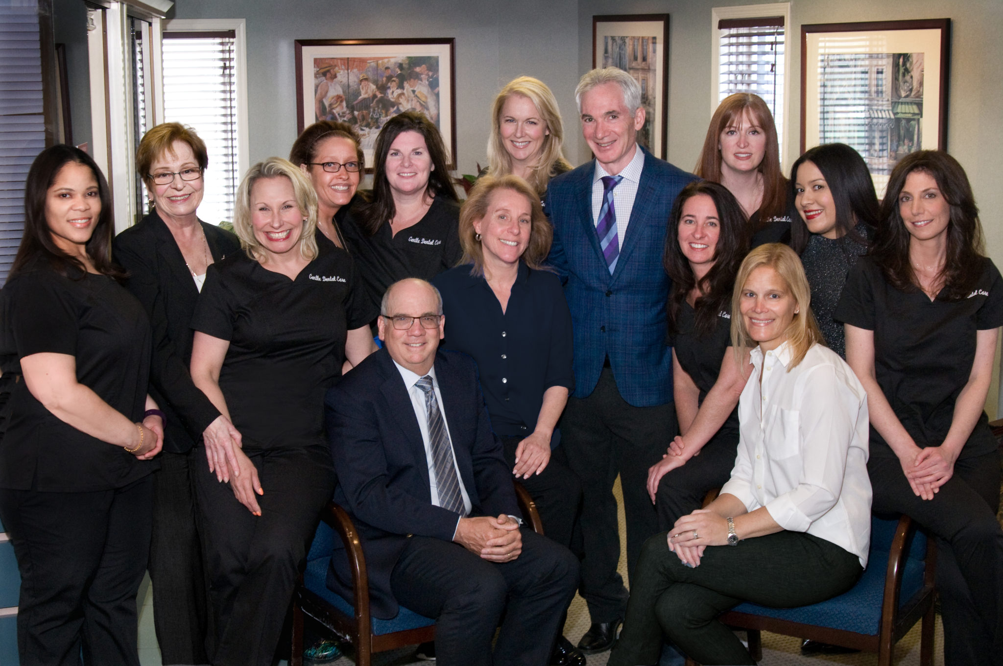 Dental Clinic Location Edison Nj Gentle Dental Care Llc Edison Nj