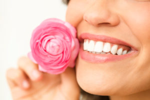 Periodontal Disease Treatment Edison, Metuchen, & South Plainfield, NJ