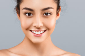 Dental Implants Edison, Metuchen, & South Plainfield, NJ