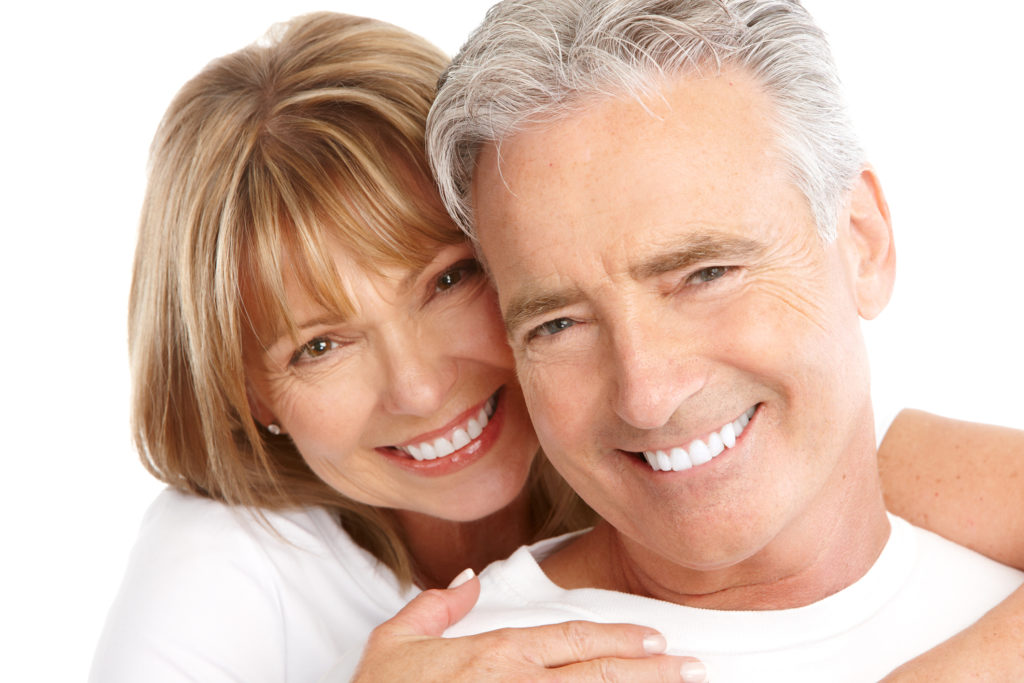 Teeth Whitening Edison NJ