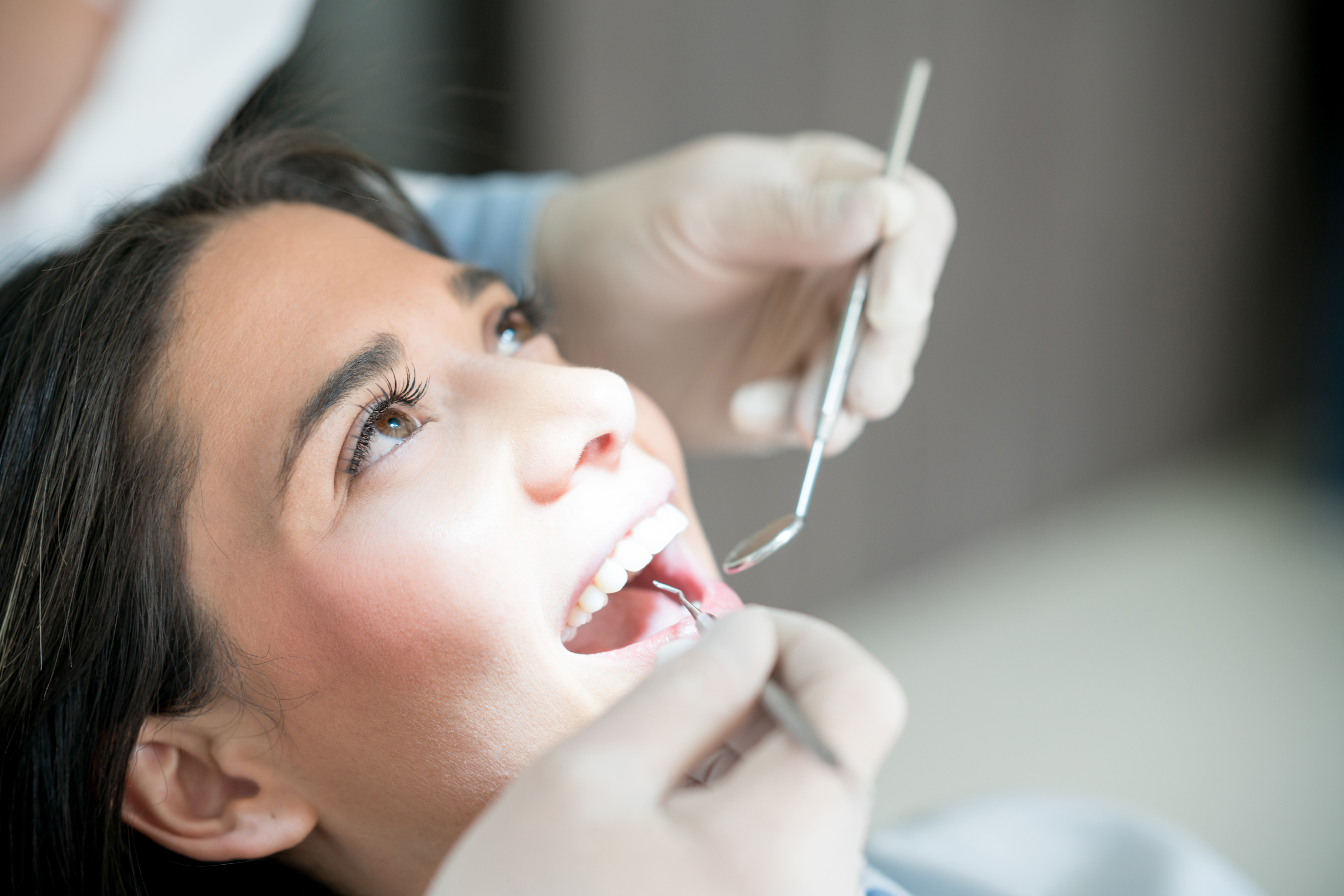 Dental Filling in New Jersey | New Jersey Dentist