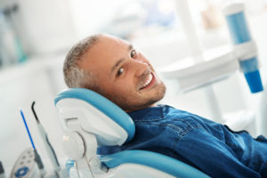 Family Dentist Edison, Metuchen, & South Plainfield, NJ