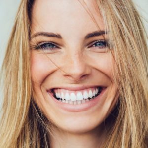 Dental Care | Gental Dental | Edison, NJ