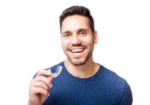 iTero for Invisalign® Edison, NJ