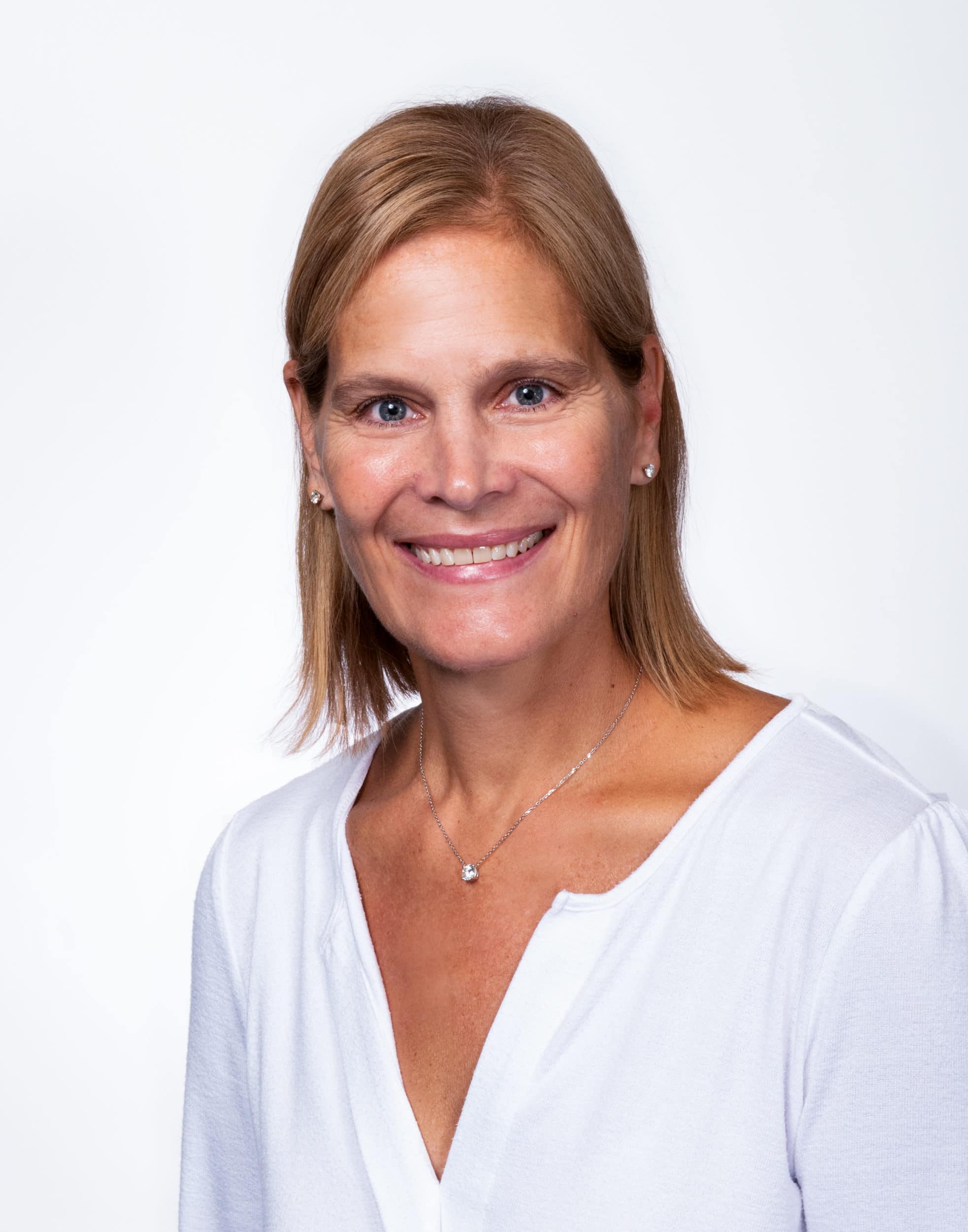 Dr. Cynthia