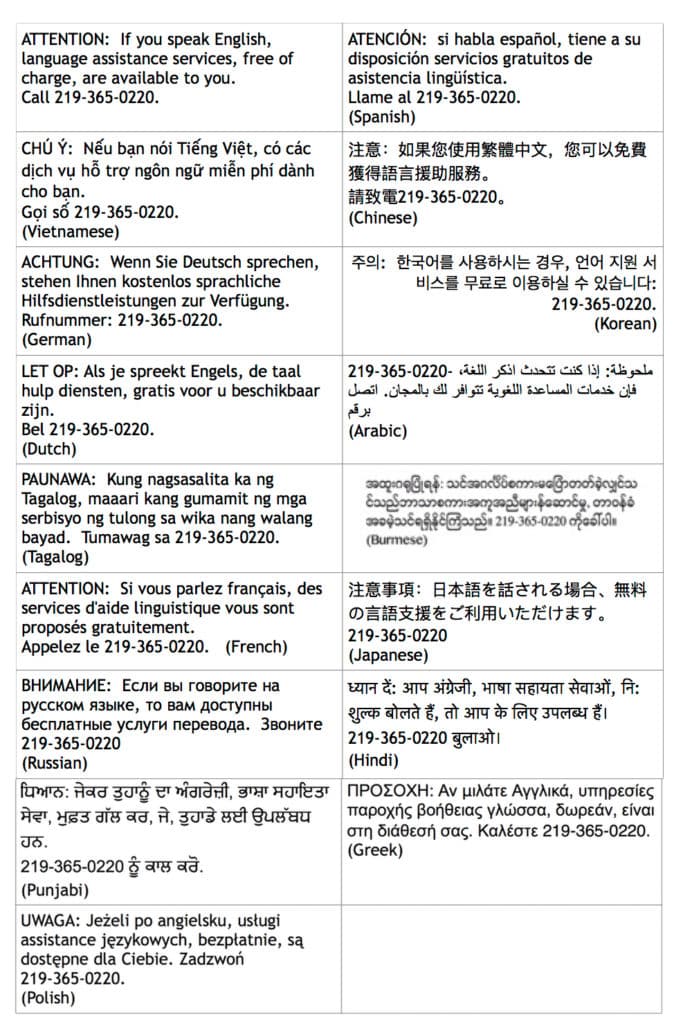 non discrimination languages 683x1024 1