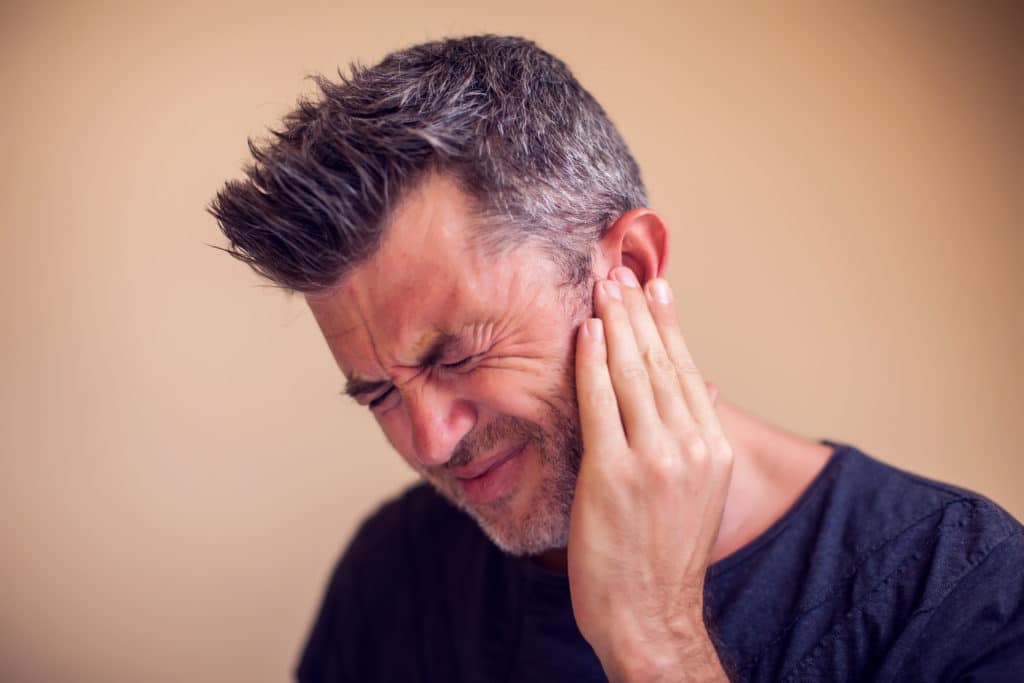 tmj causing tinnitus 1024x683 1