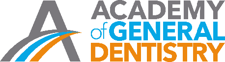 Academy of General Dentistry Logo@2x
