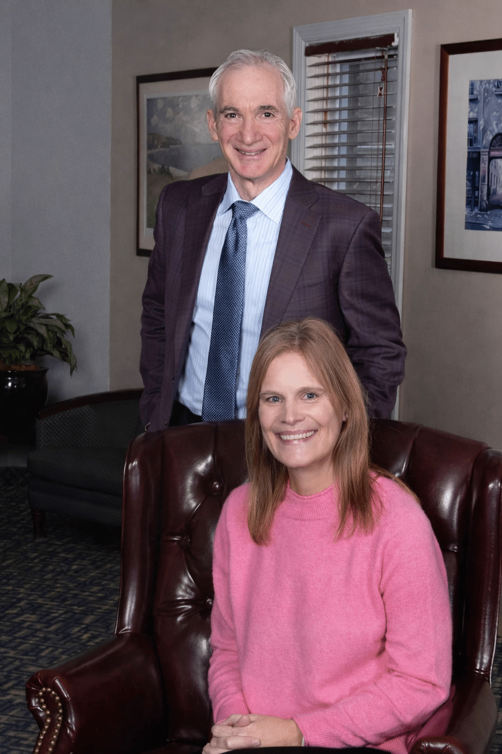 ChatGPT Image Jan 8, 2026, 10 27 41 AM